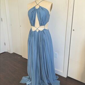 Cult Gaia Brand new Size XL